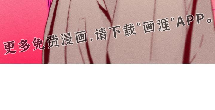 第93章：有奇怪的人