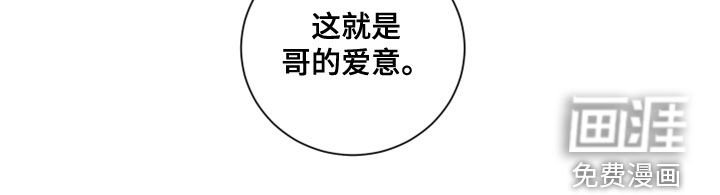 第13章：爱意（完结）