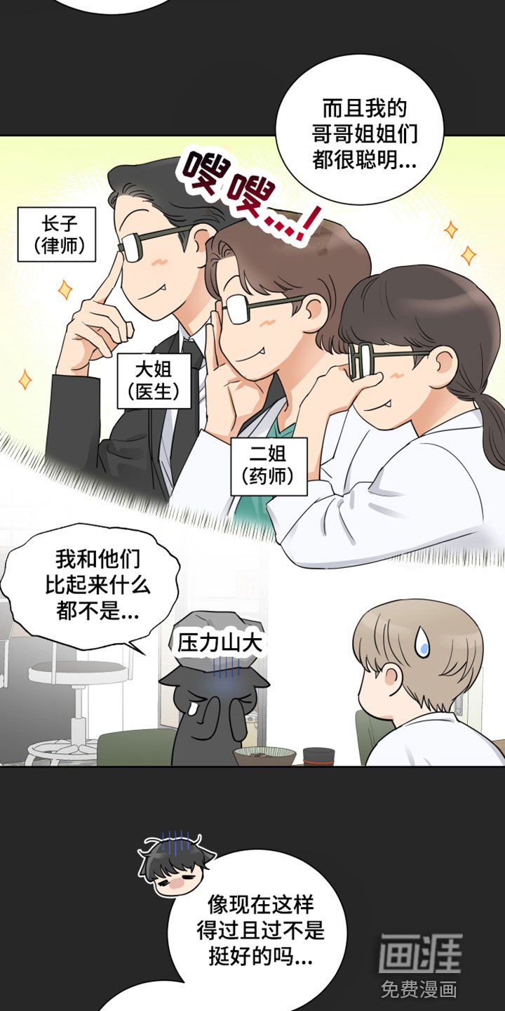 第6章：留学