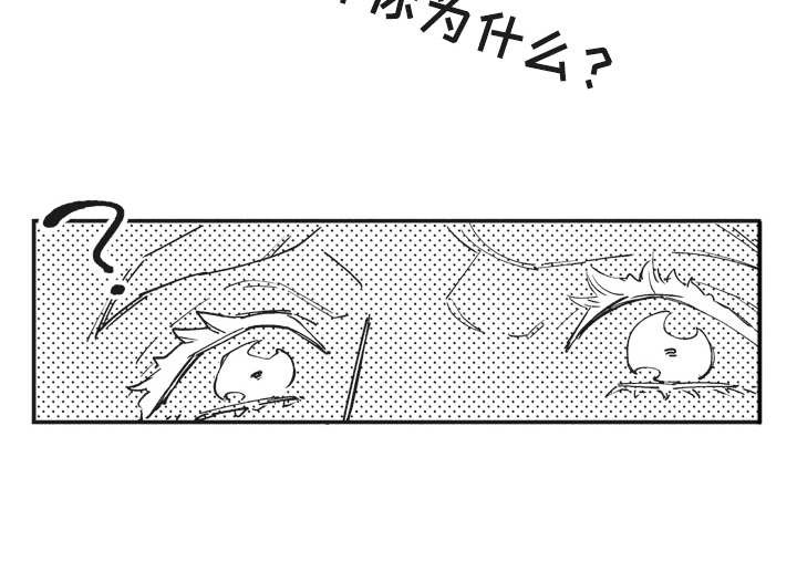 第12章：成为朋友