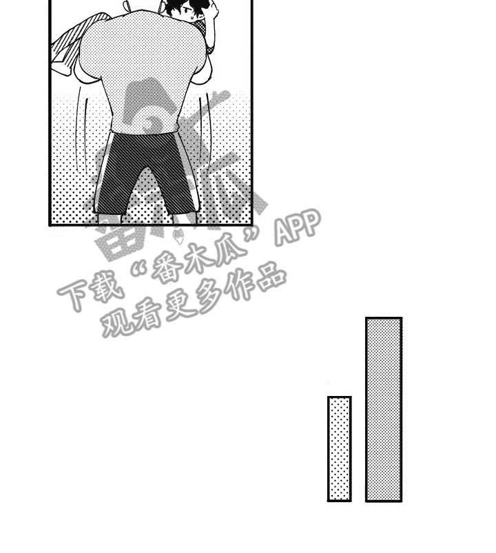第13章：呵斥