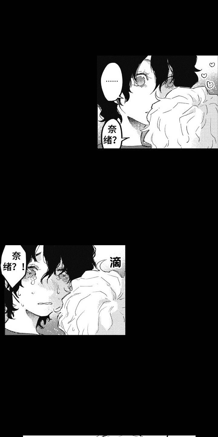 第15章：后悔