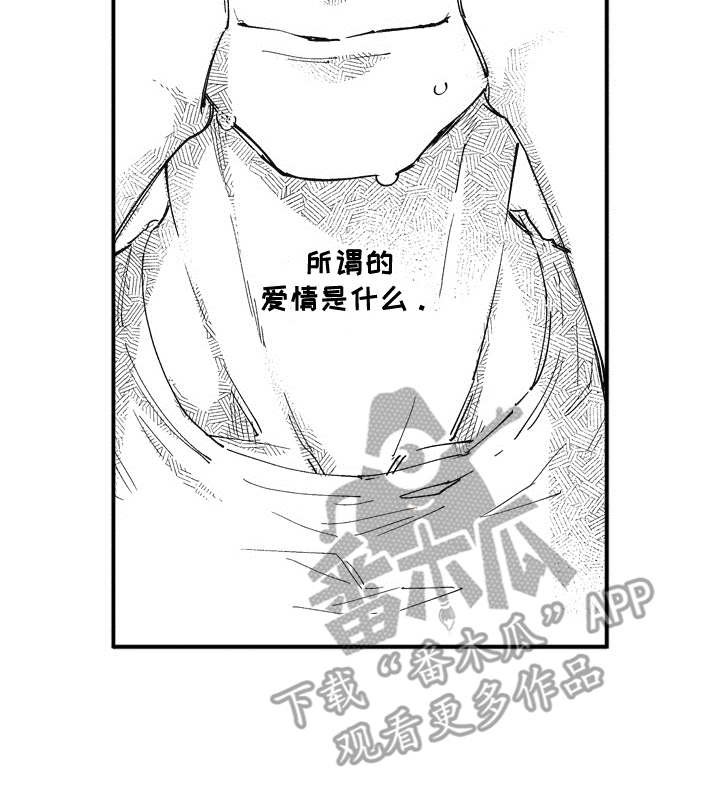 第19章：理由