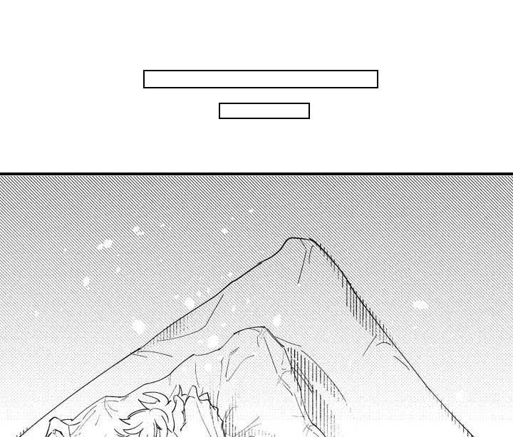 第19章：理由