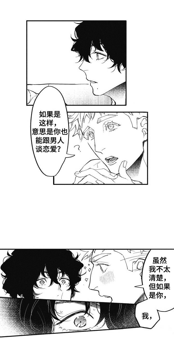 第5章：逛一逛