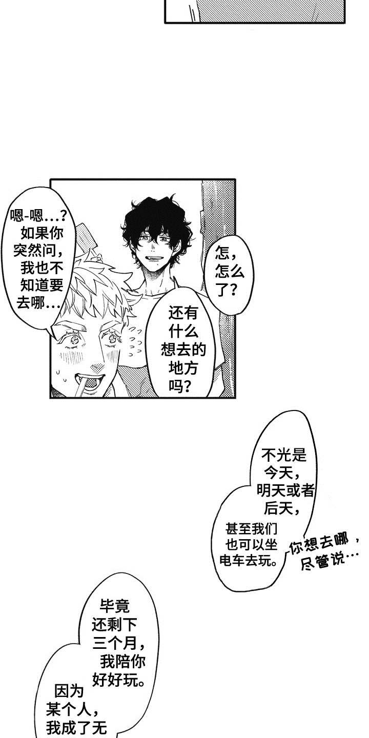 第5章：逛一逛