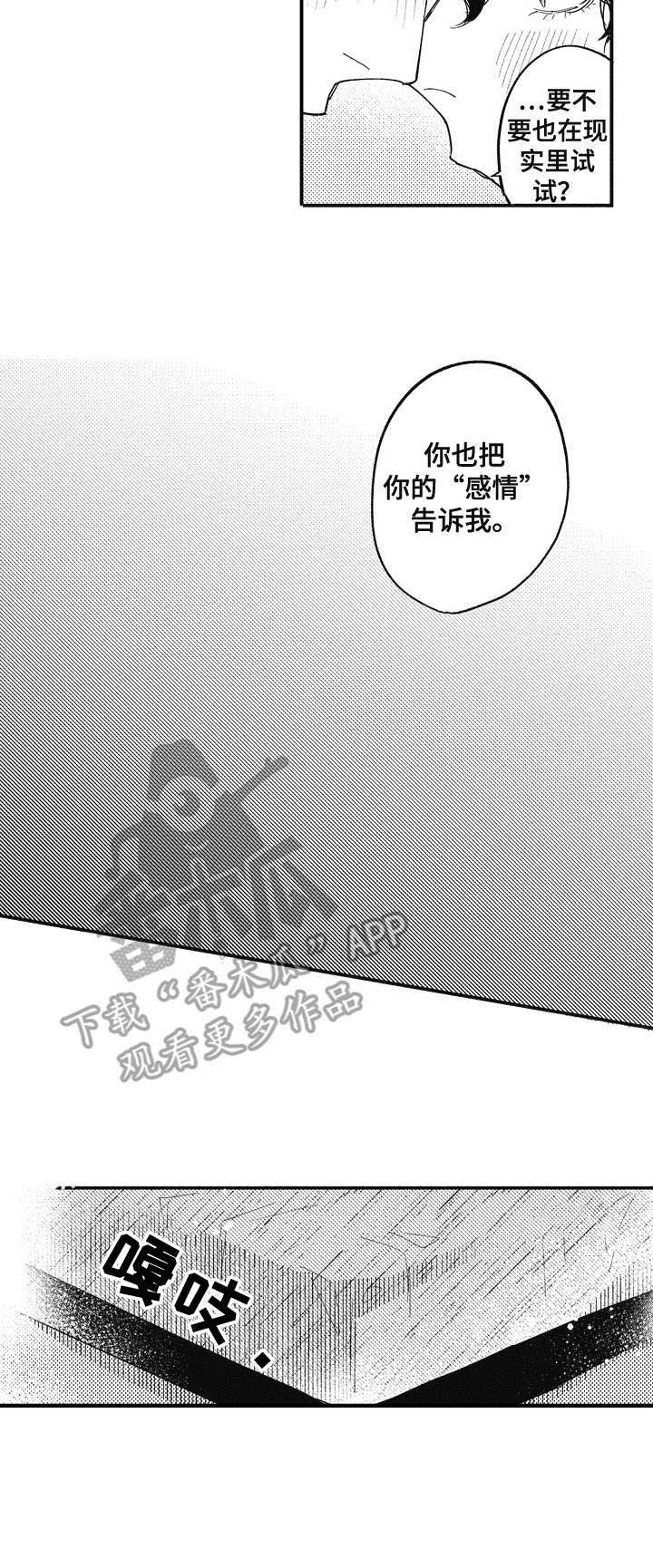 第9章：保护