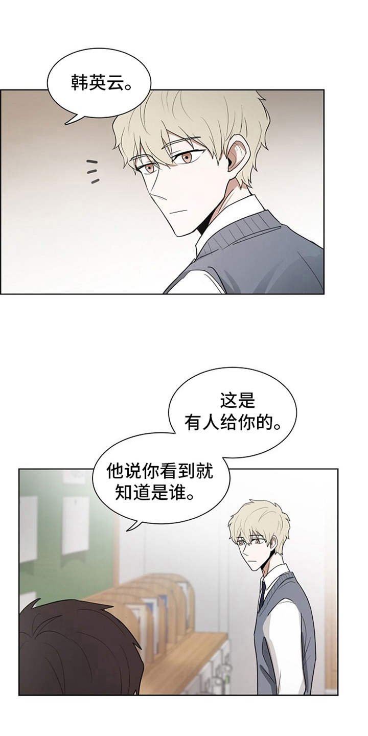 第10章：练习