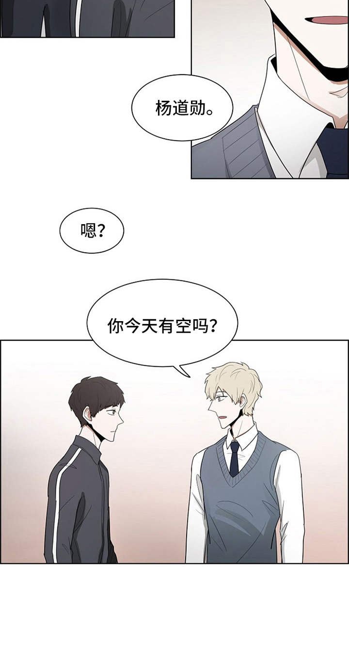 第10章：练习