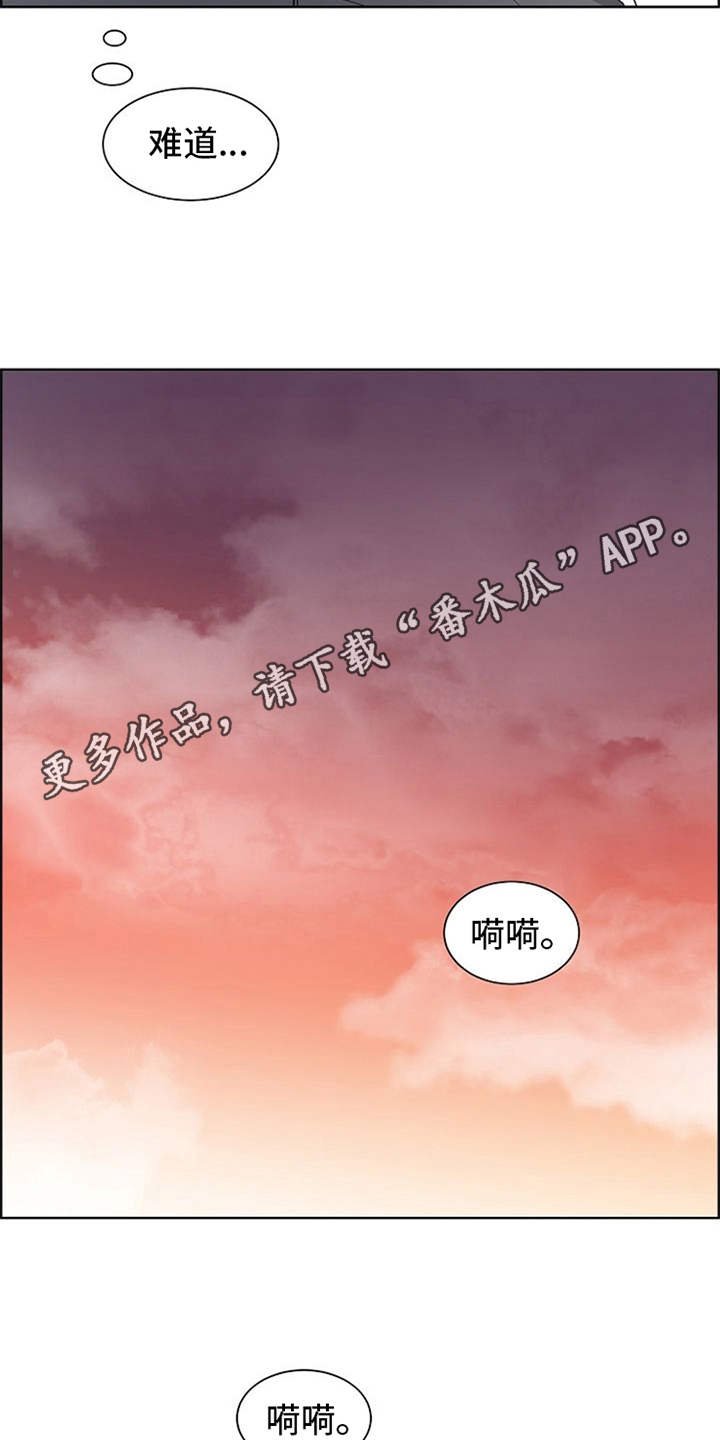 第10章：练习