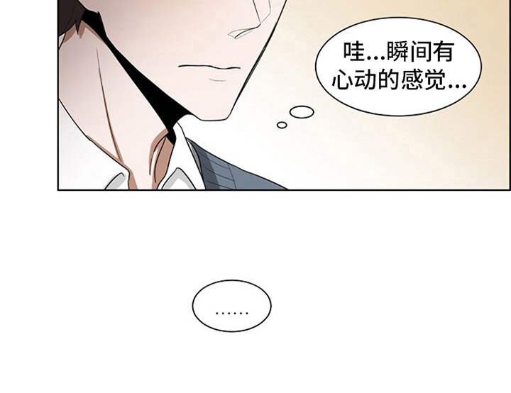 第10章：练习