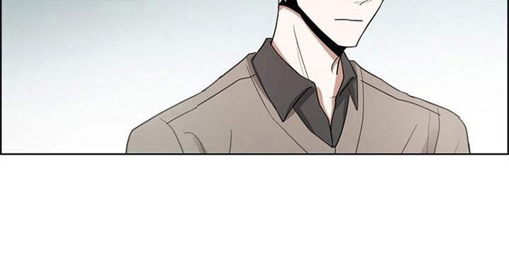 第11章：议员的儿子