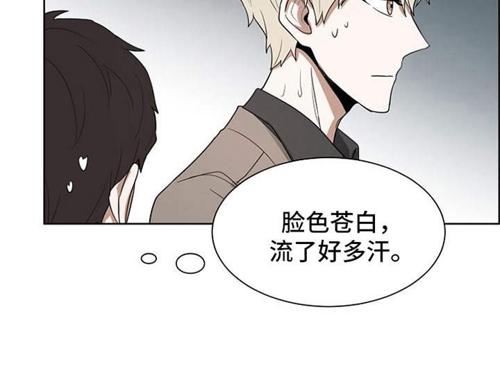 第12章：看电影