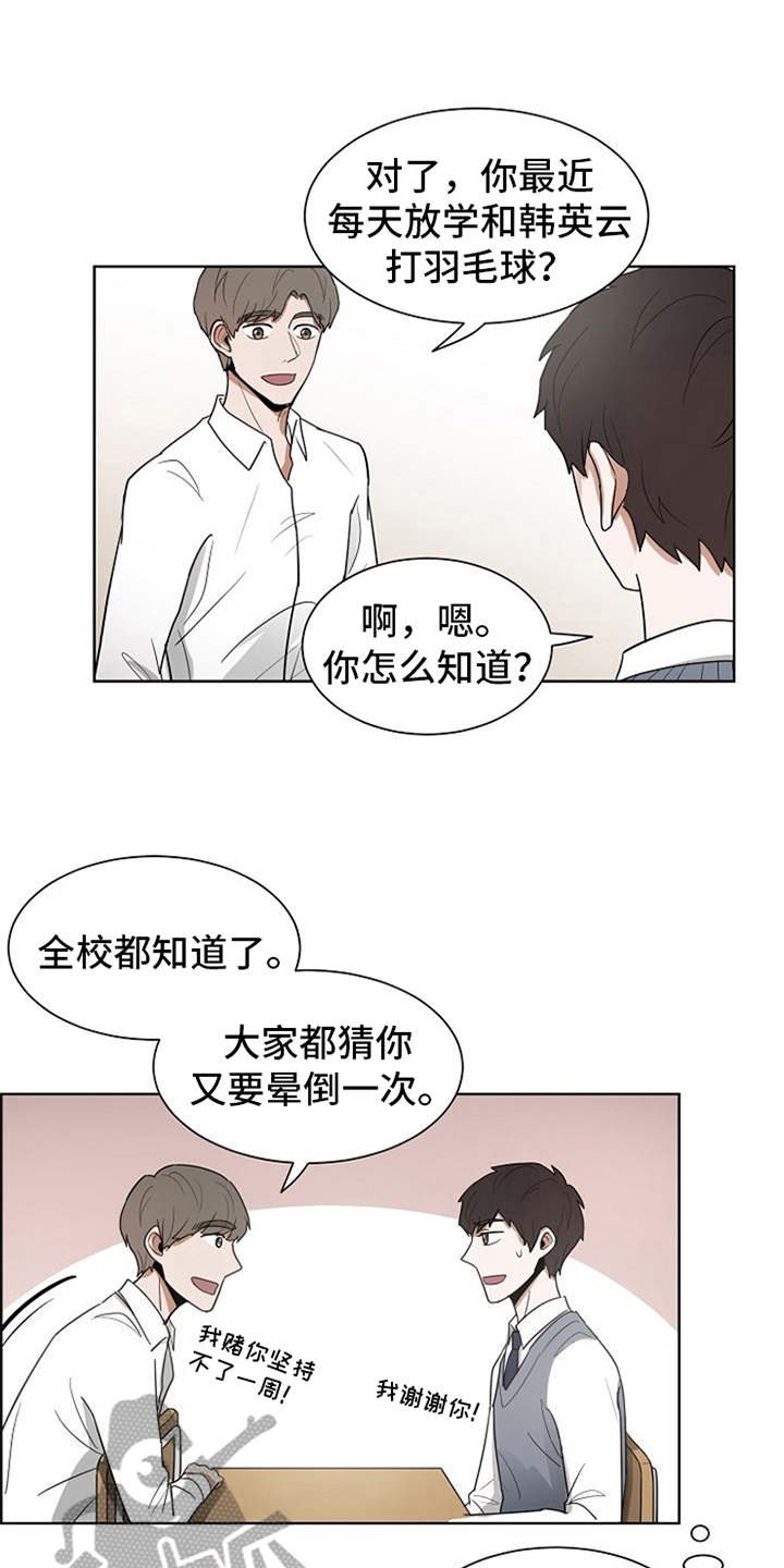 第14章：刀片