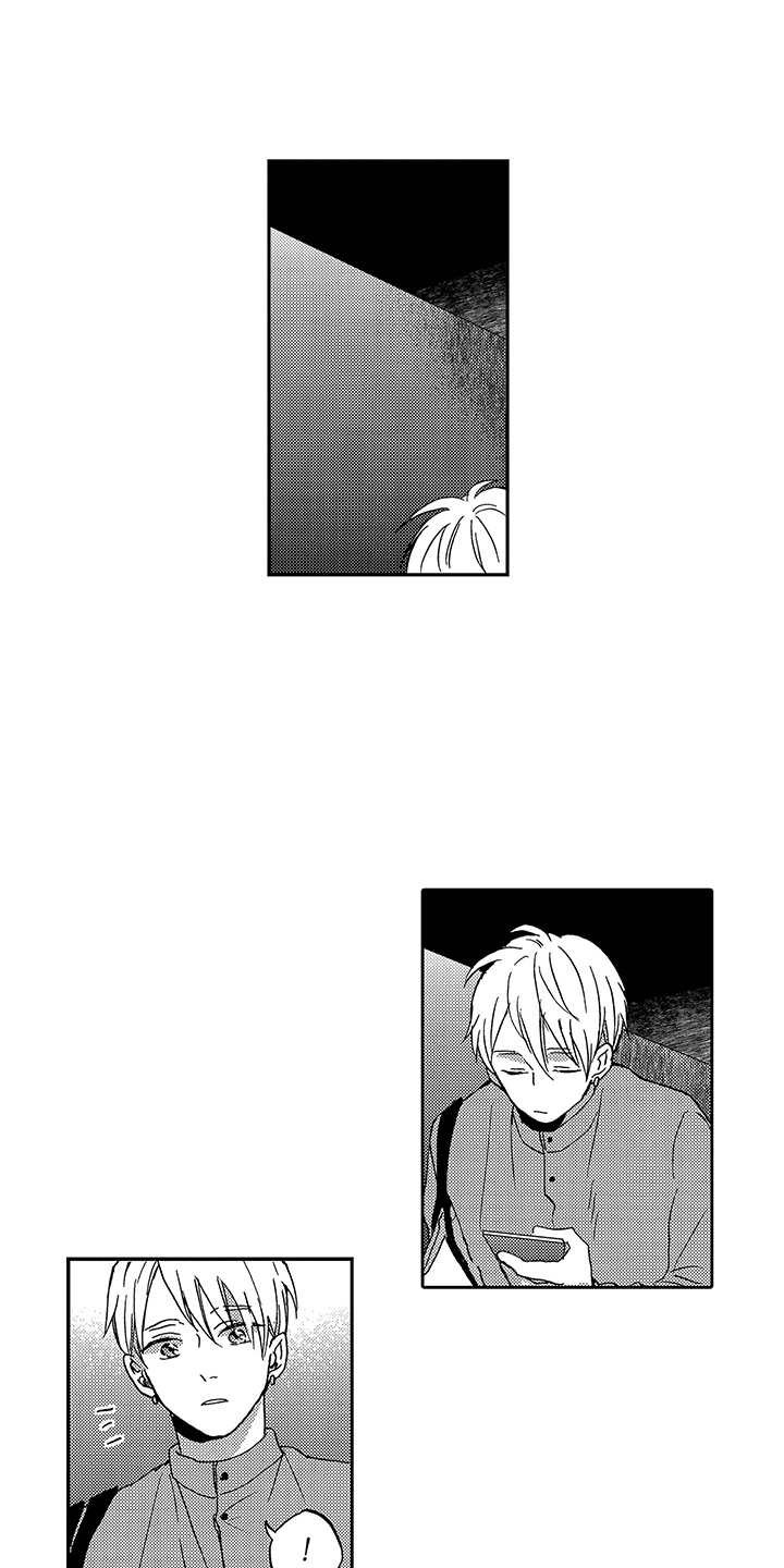 第10章：指定