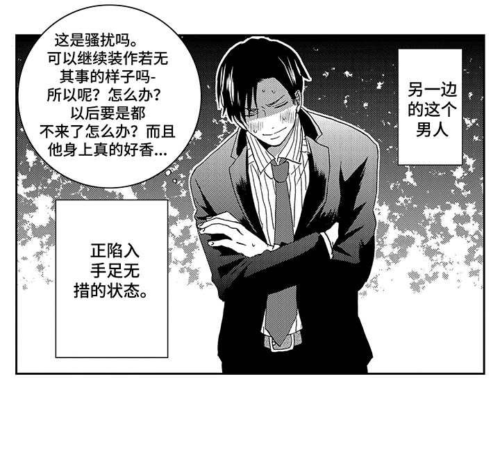 第11章：追加选项