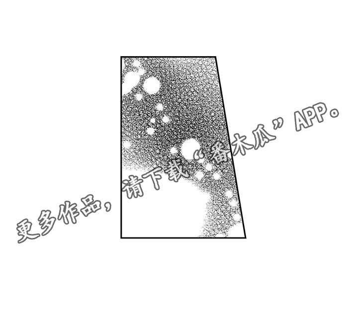 第26章：吸引