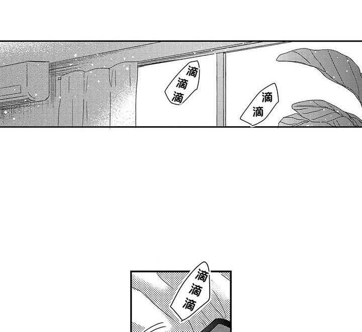 第26章：吸引
