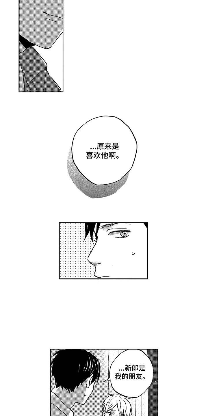 第4章：意识到