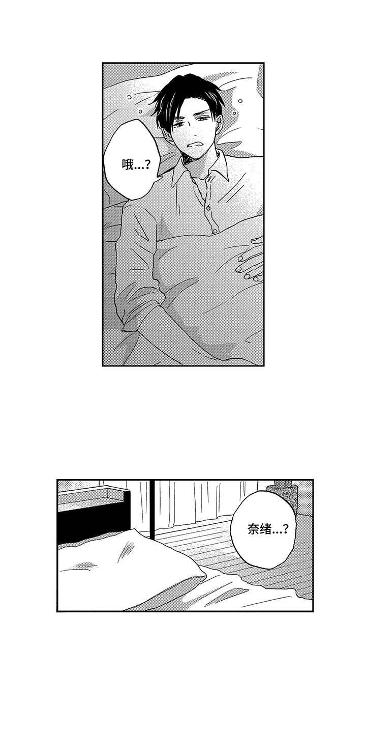 第6章：成为习惯
