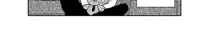第7章：玩偶
