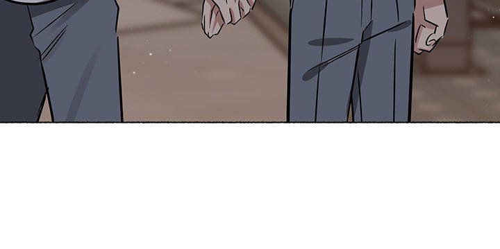 第13章：信任