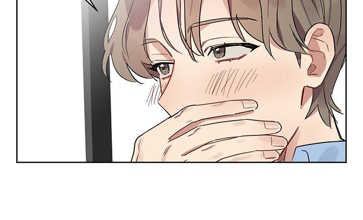 第16章：一起吧