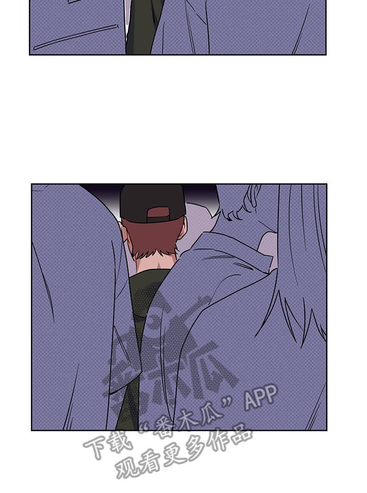 第21章：报复