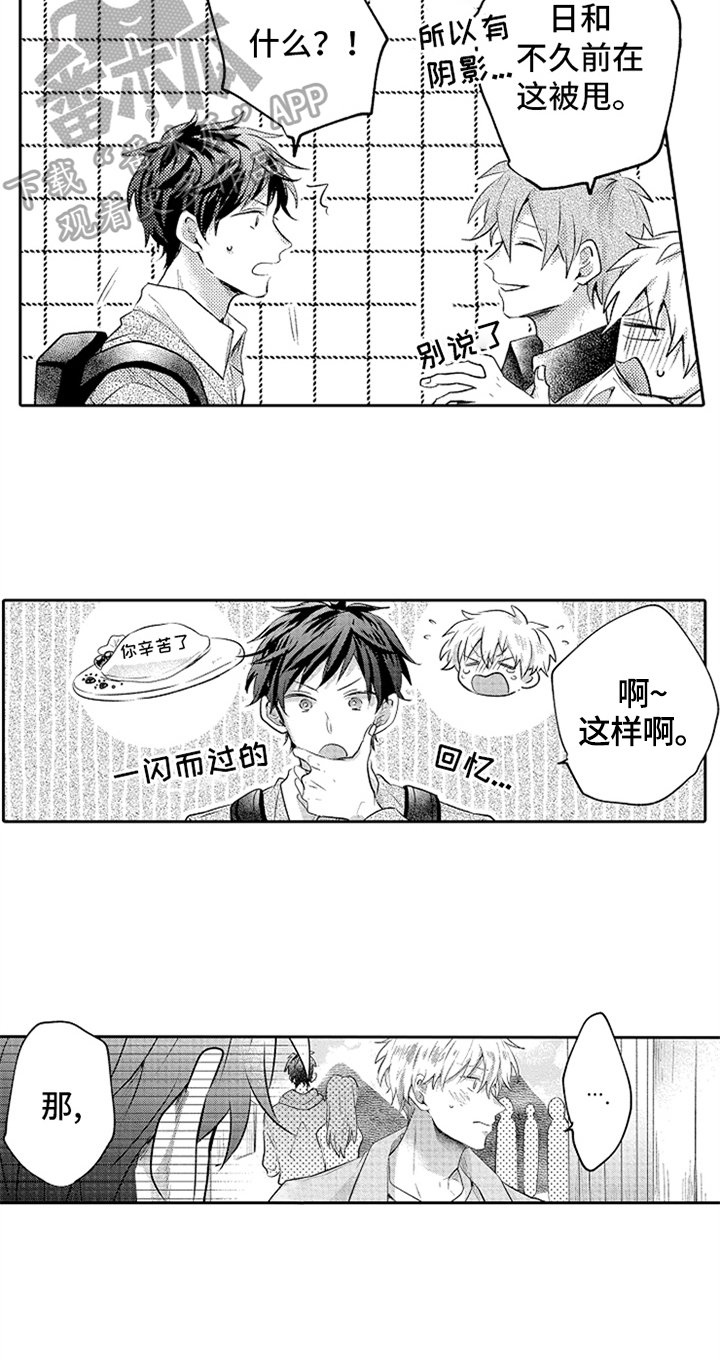 第13章：引导