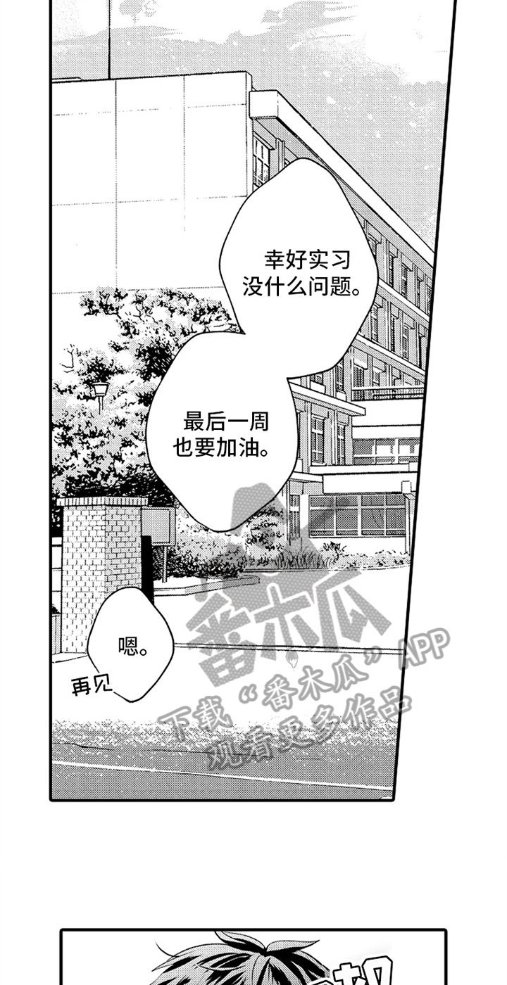 第19章：障碍