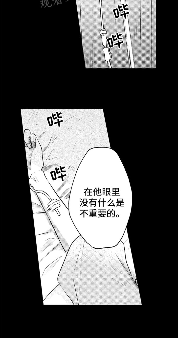 第21章：表情