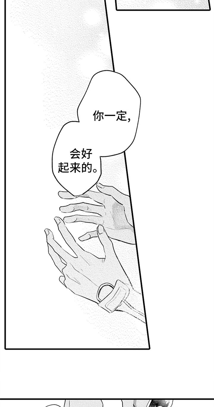 第21章：表情