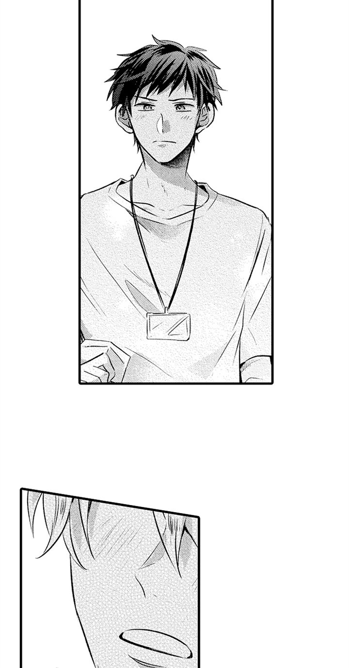 第26章：明白了