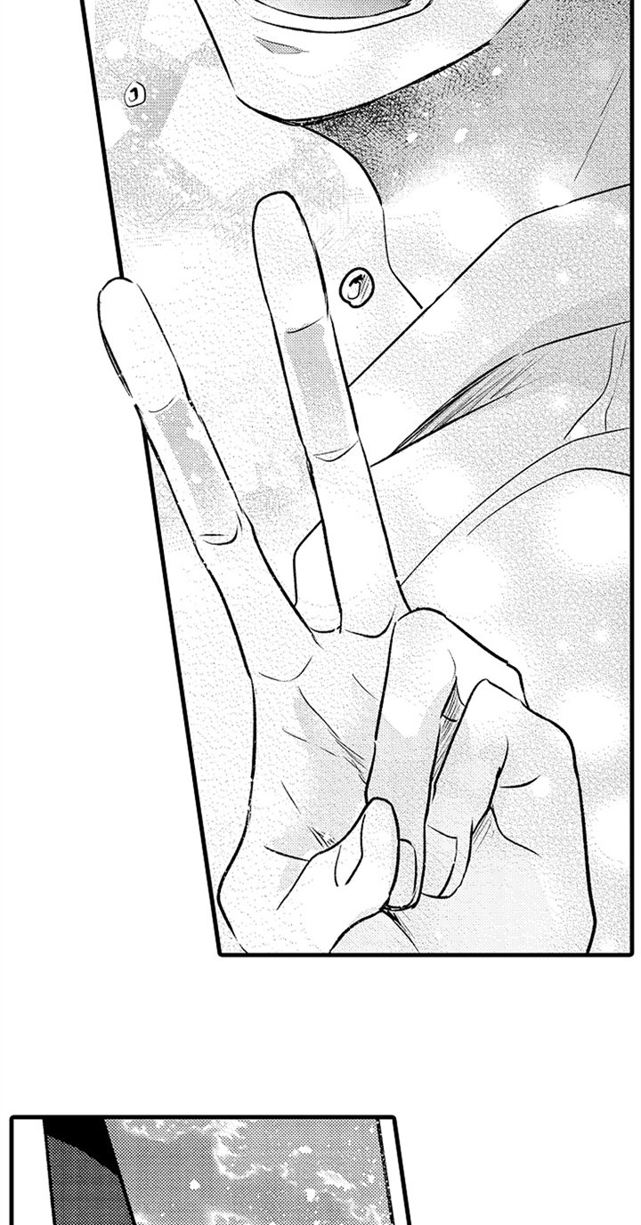 第26章：明白了