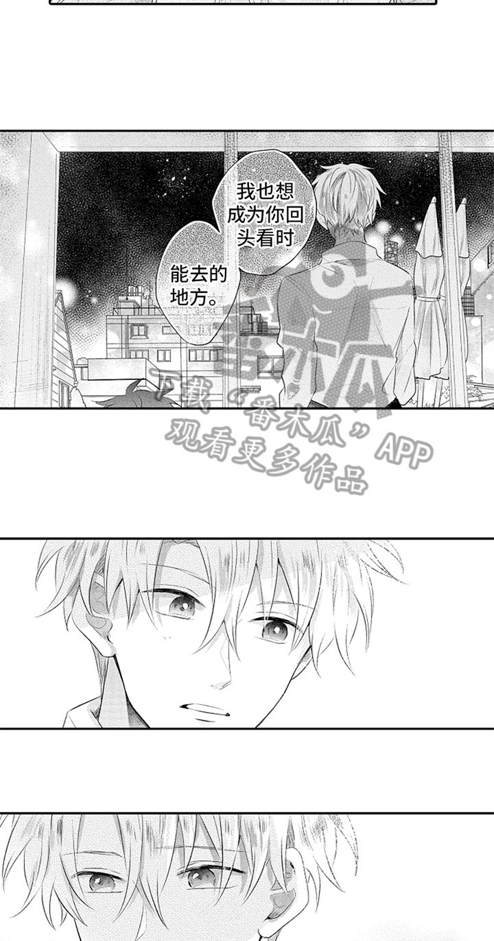 第32章：新兼职生