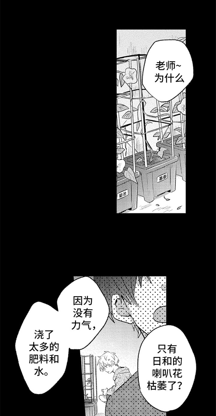 第5章：答案