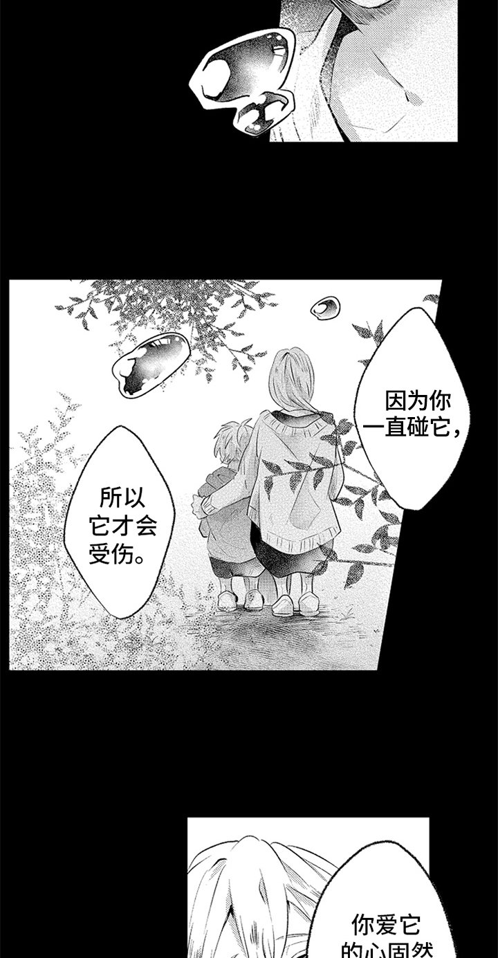 第5章：答案