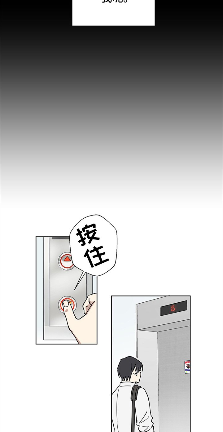 第2章：熟悉