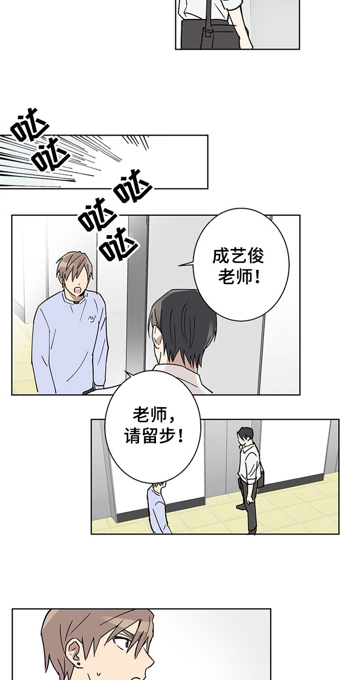第2章：熟悉