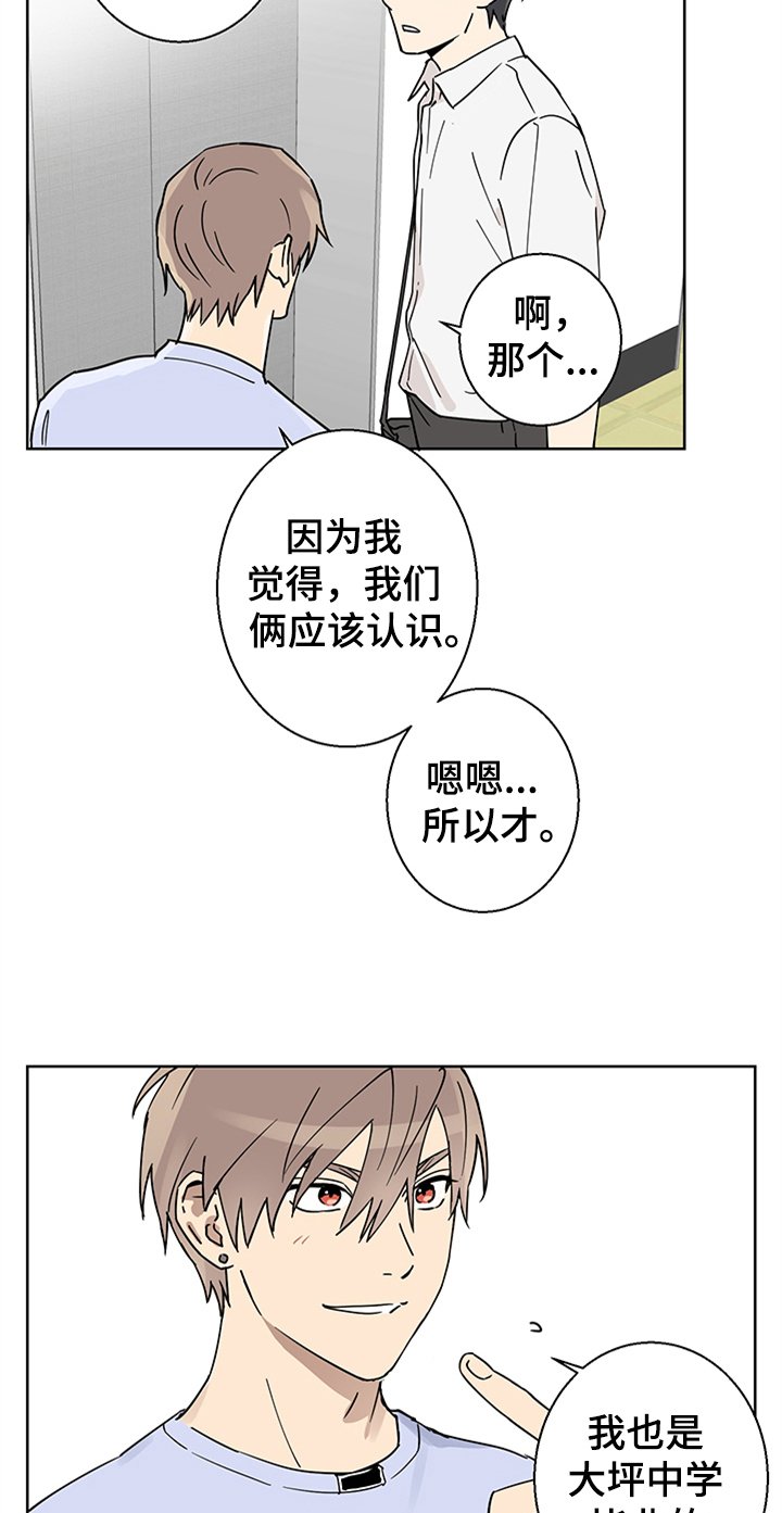 第2章：熟悉