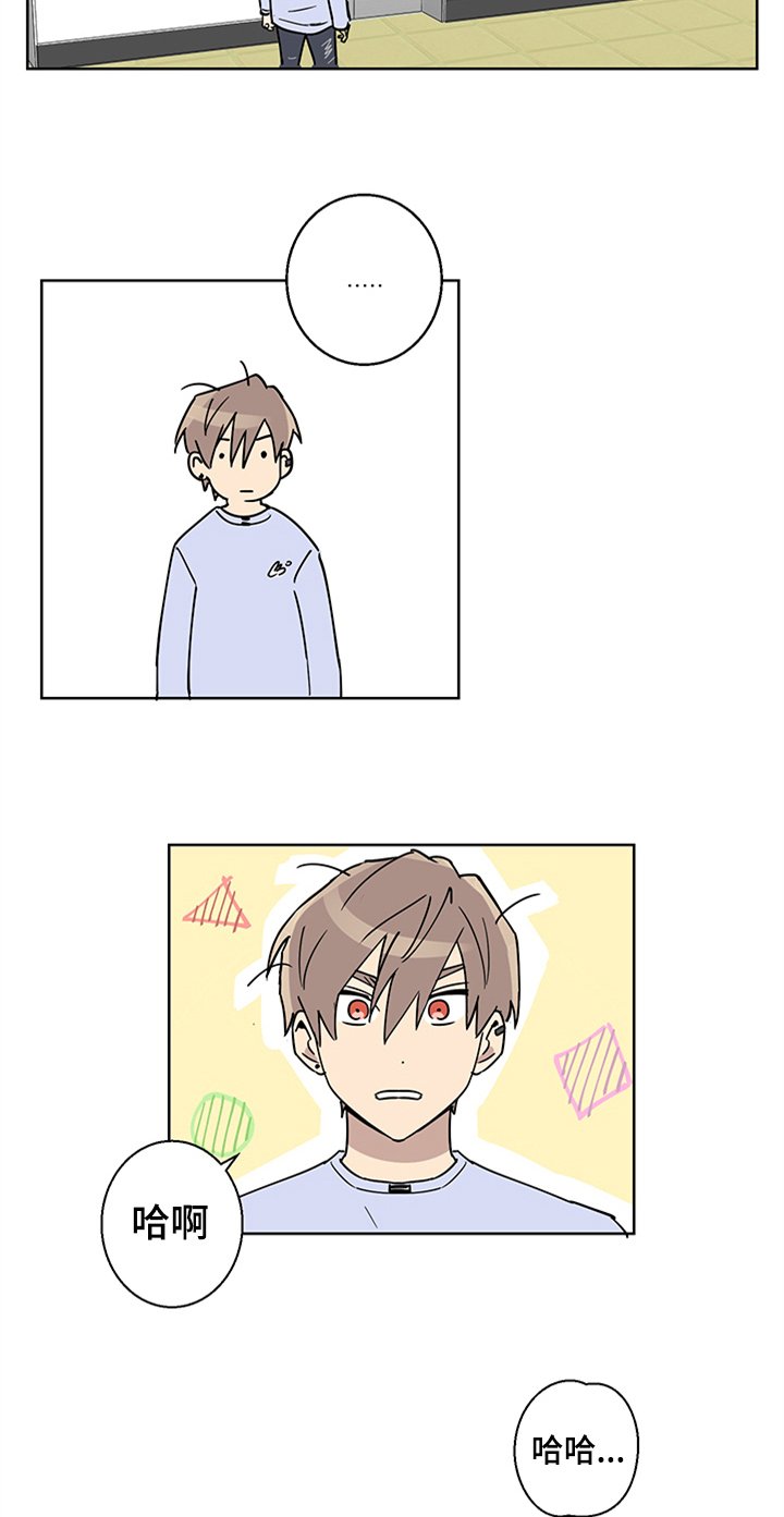 第2章：熟悉