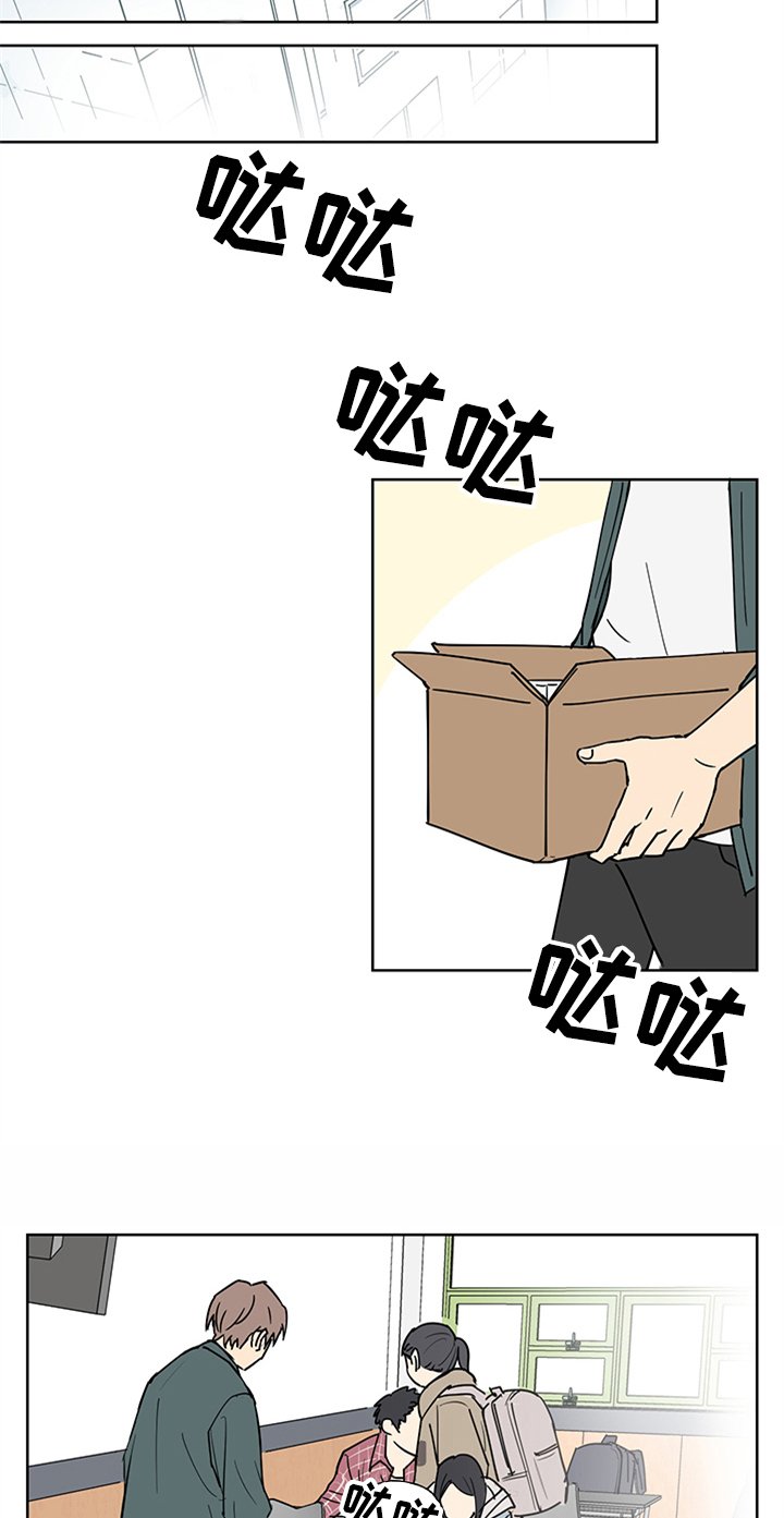 第2章：熟悉