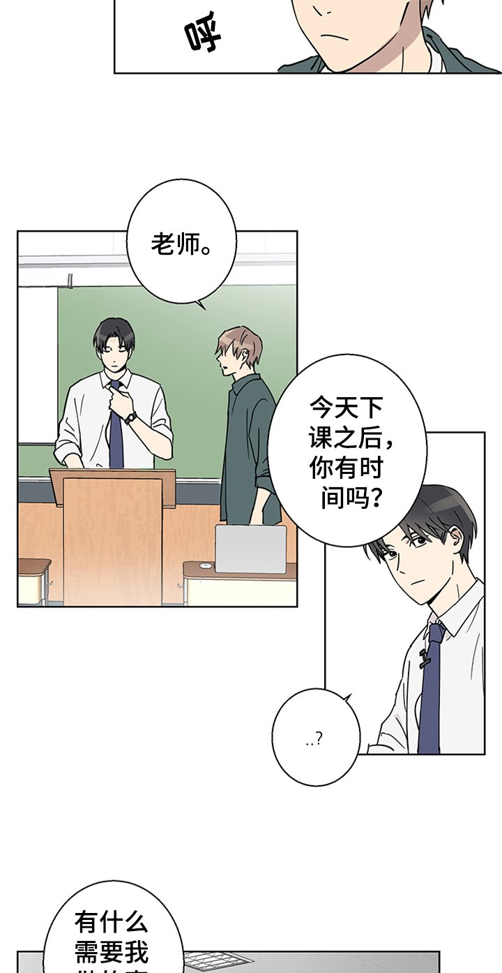 第2章：熟悉