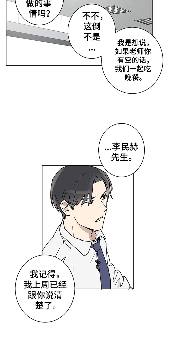 第2章：熟悉