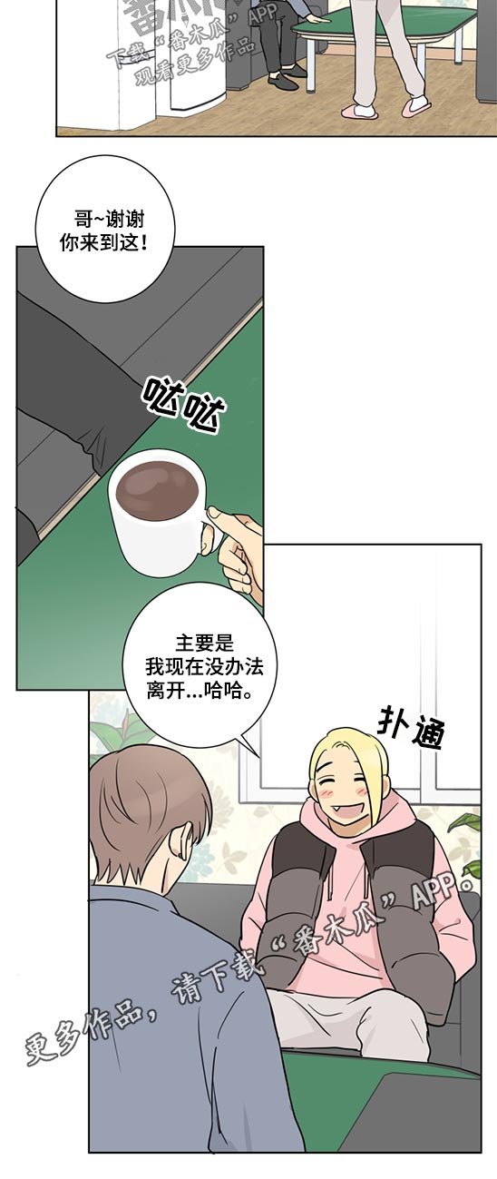 第37章：提议