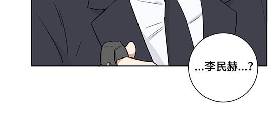 第40章：工作
