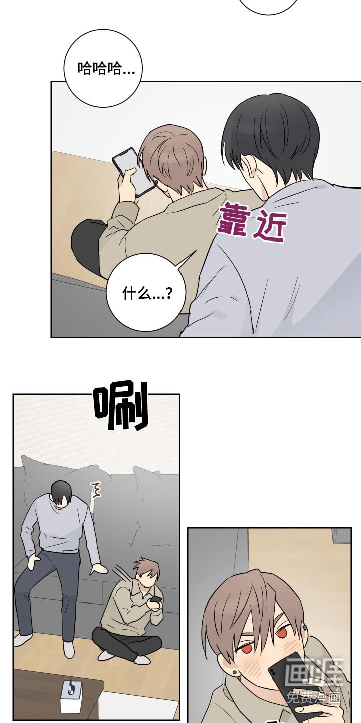第49章：很长时间