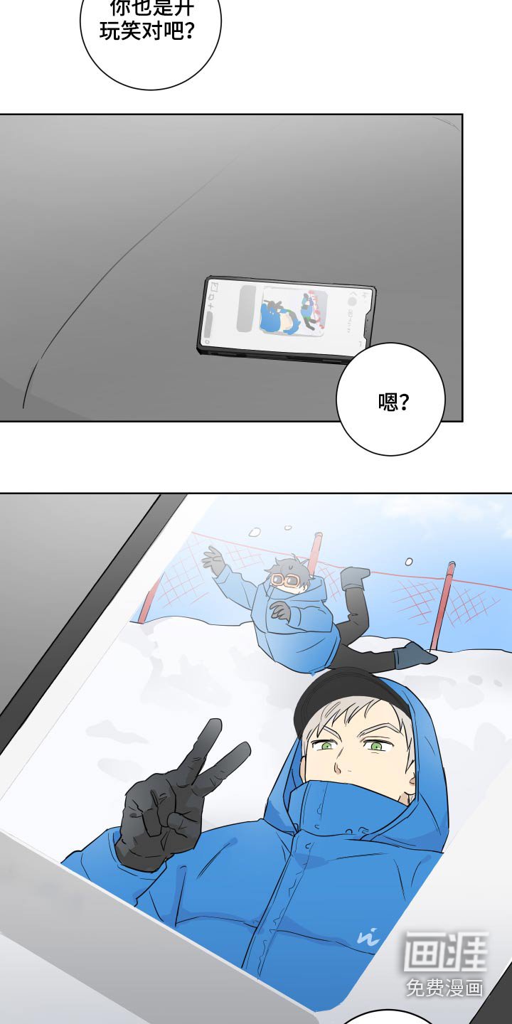 第49章：很长时间