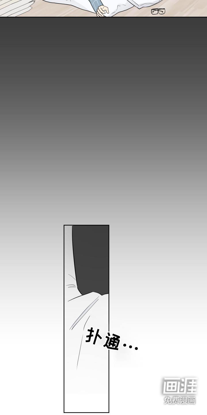 第49章：很长时间