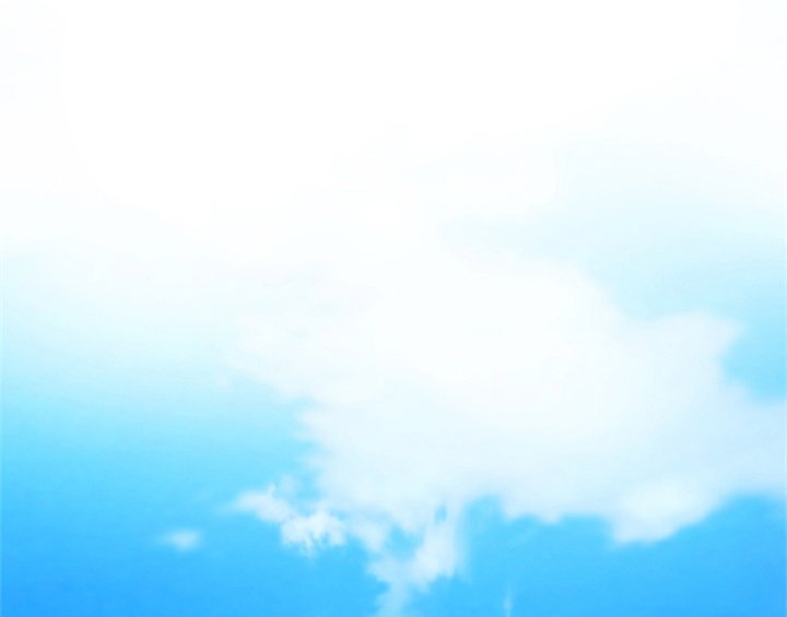 第1章：生日